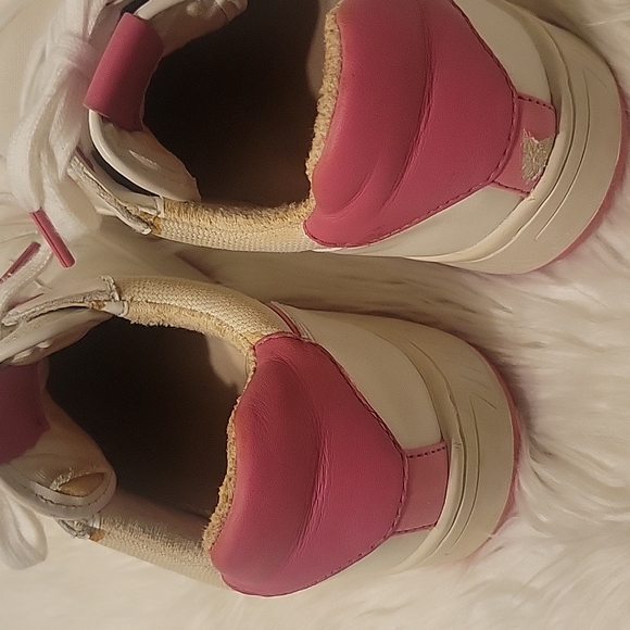 Michael kors sneakers for girls - Picture 2 of 8